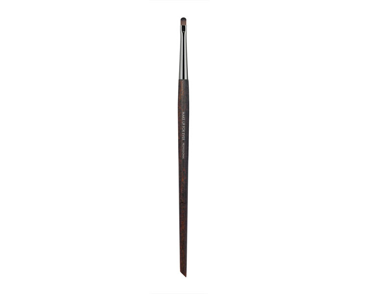 MAKE UP FOR EVER - 258 Precision Eyeliner Brush