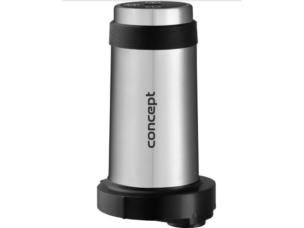 Foodprocessor med rivejern 350 W RM3300