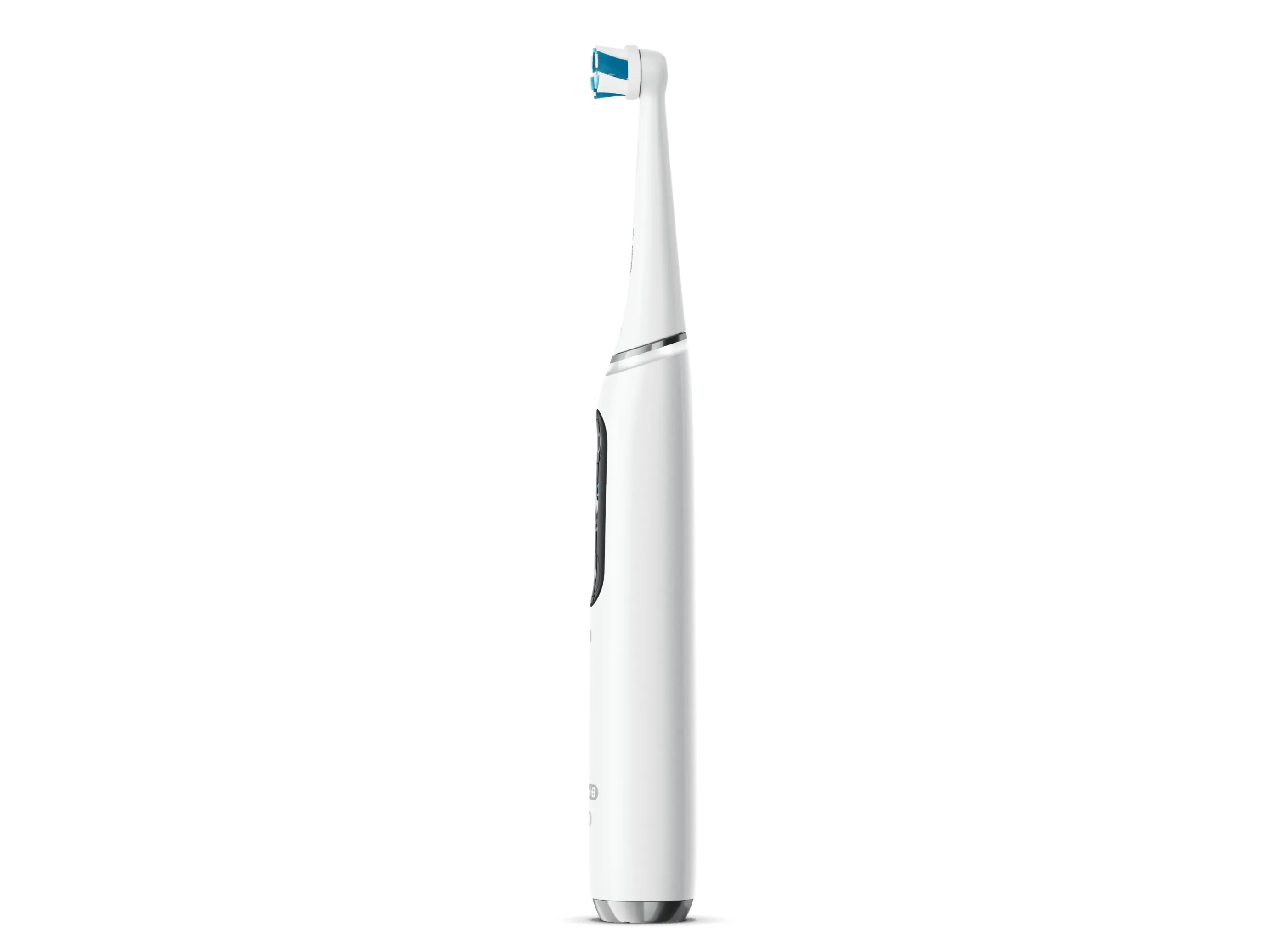 [OUTLET] - Oral-B Eltandbørste iO 9 White