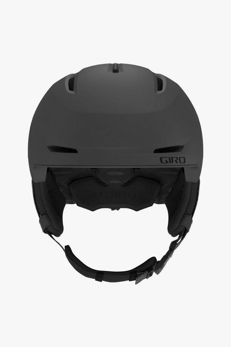 GIRO Neo Mips Skihelm