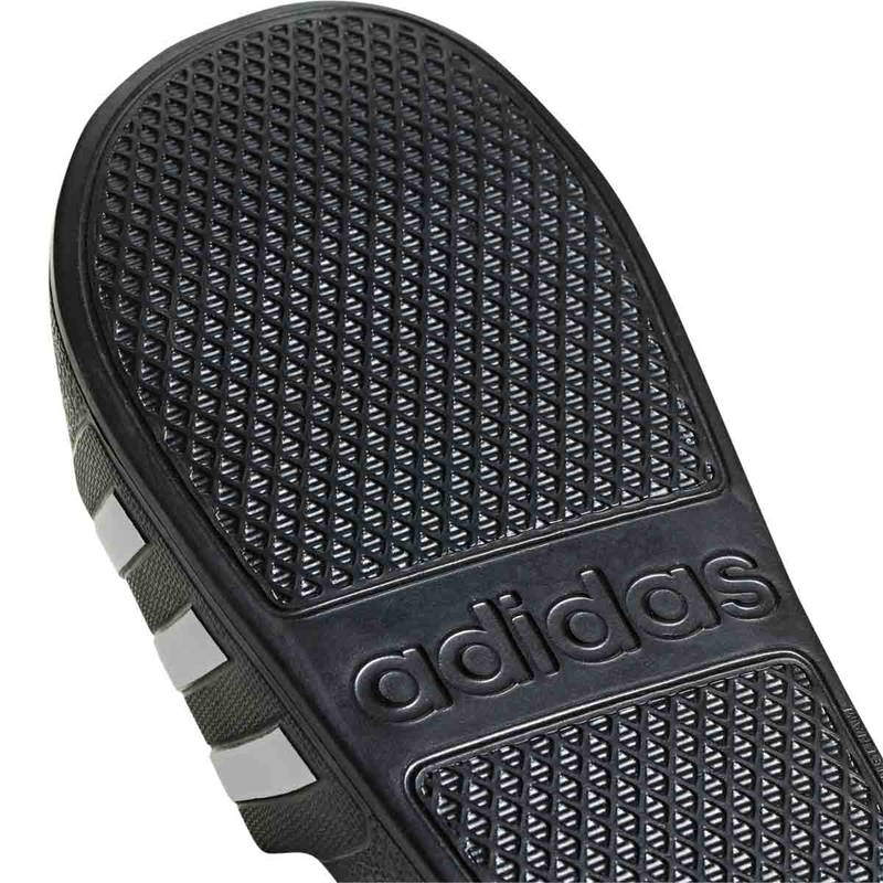 adidas Adilette Aqua Slides Badesandaler