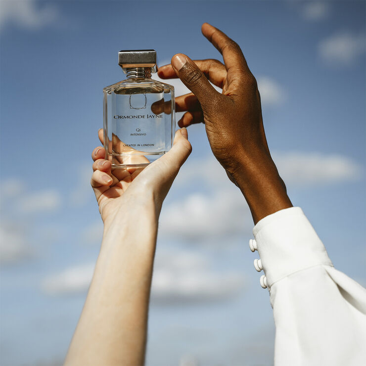 Ormonde Jayne Qi Intensivo - Parfum 88ml