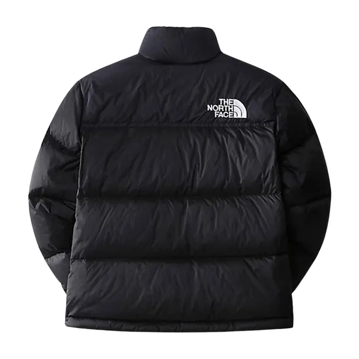 The North Face 1996 Nuptse Down Winterjas Junior