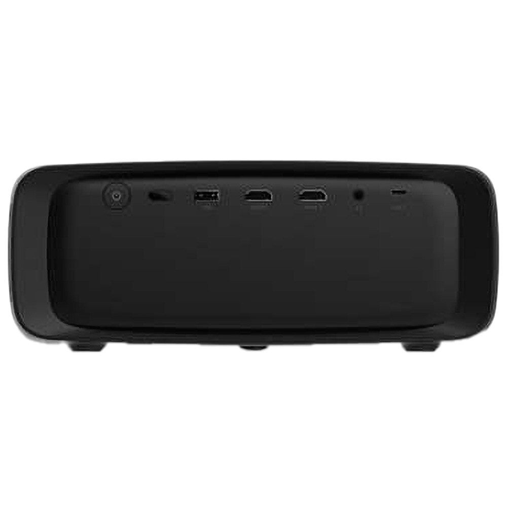 Philips NeoPix 530 Beamer