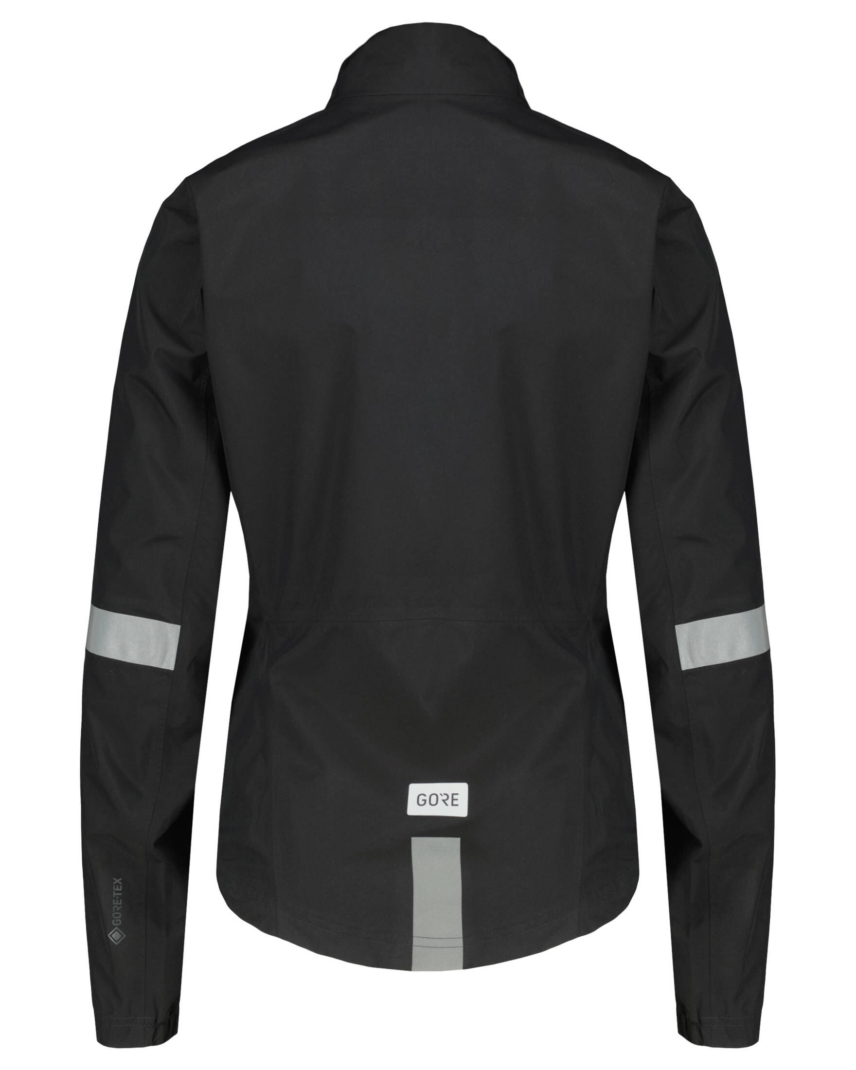 GOREWEAR| Damen Radsportjacke STREAM