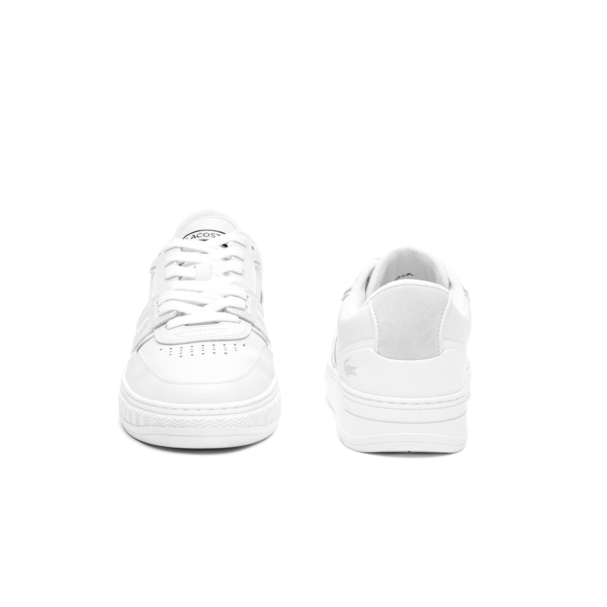 Lacoste L001 Trainers
