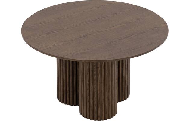 Salontafel Melani
