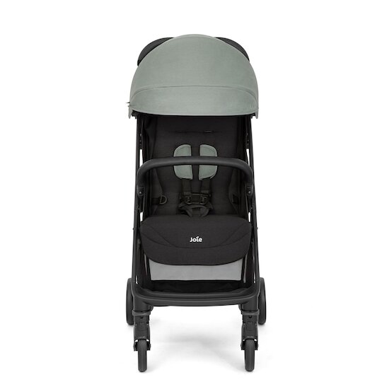 Poussette Pact Pro   Abyss        de               Joie