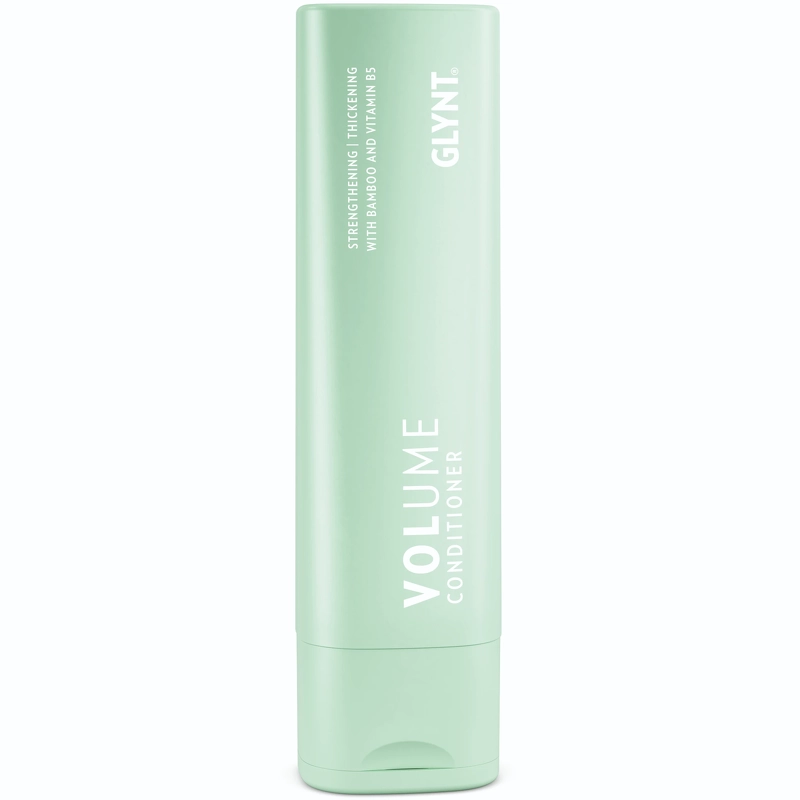 GLYNT VOLUME Conditioner 200 ml