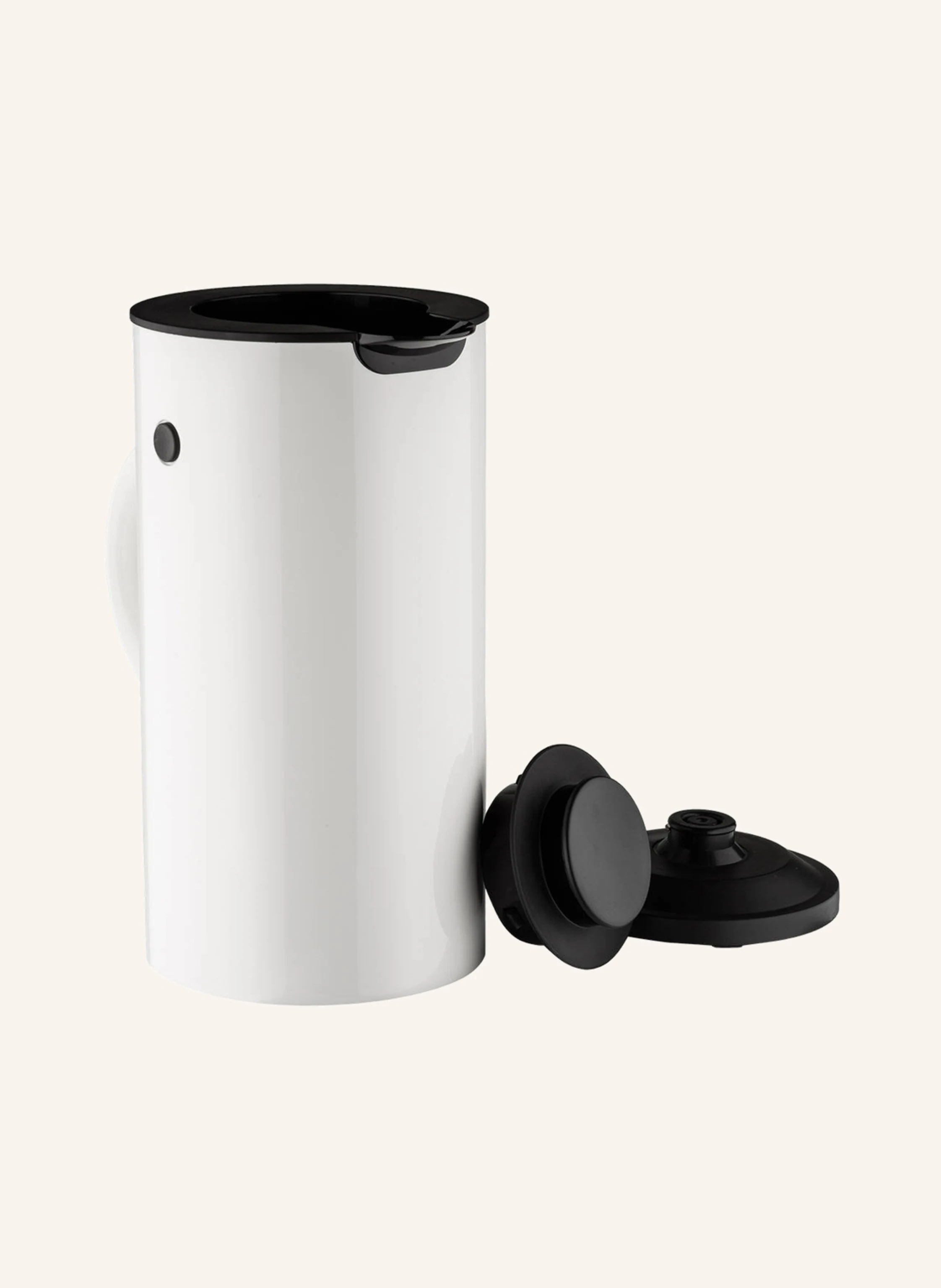 stelton Wasserkocher EM77