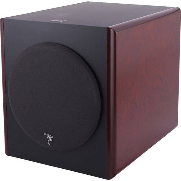 Focal Sub 6 BE
