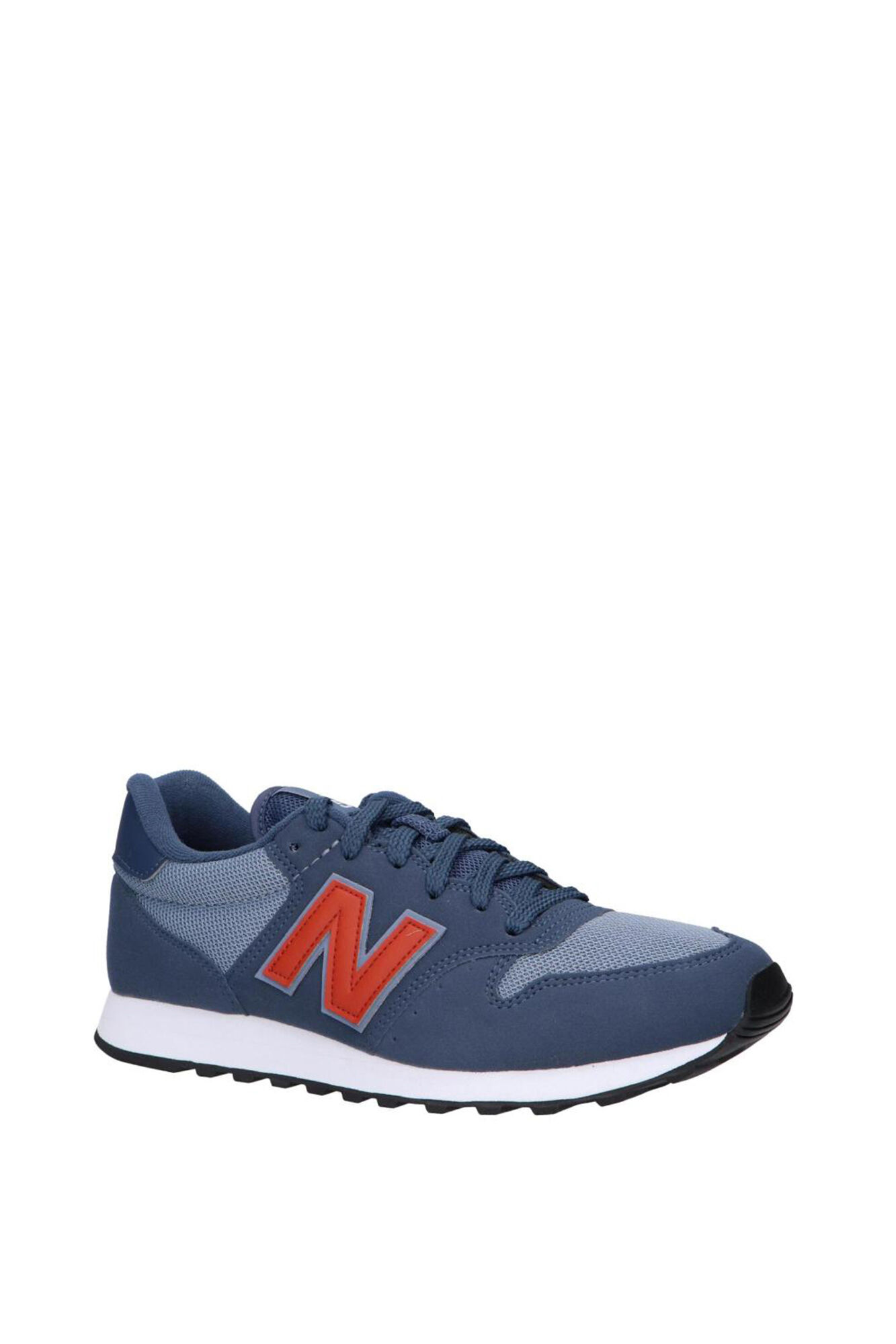 Tênis New Balance 500