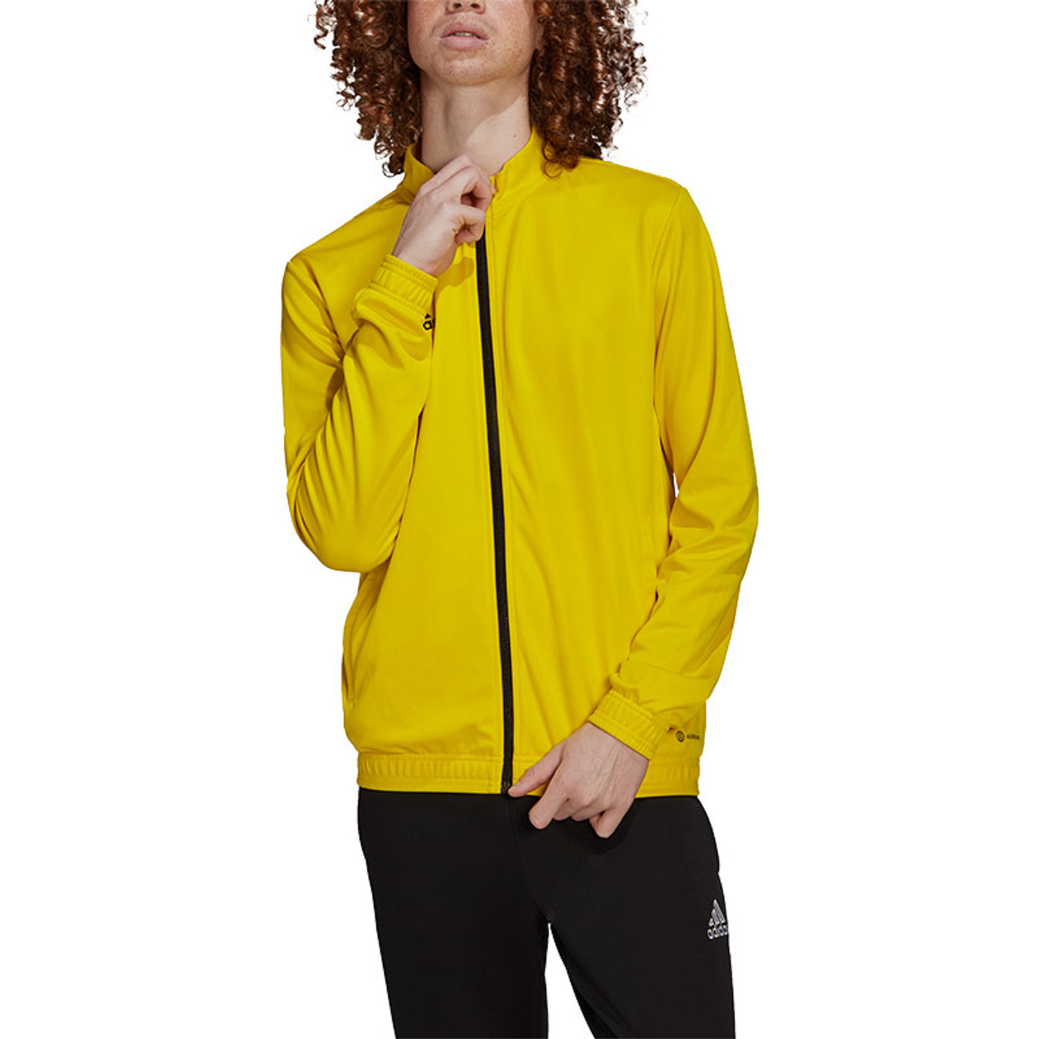 adidas Entrada 22 TK Trainingspak