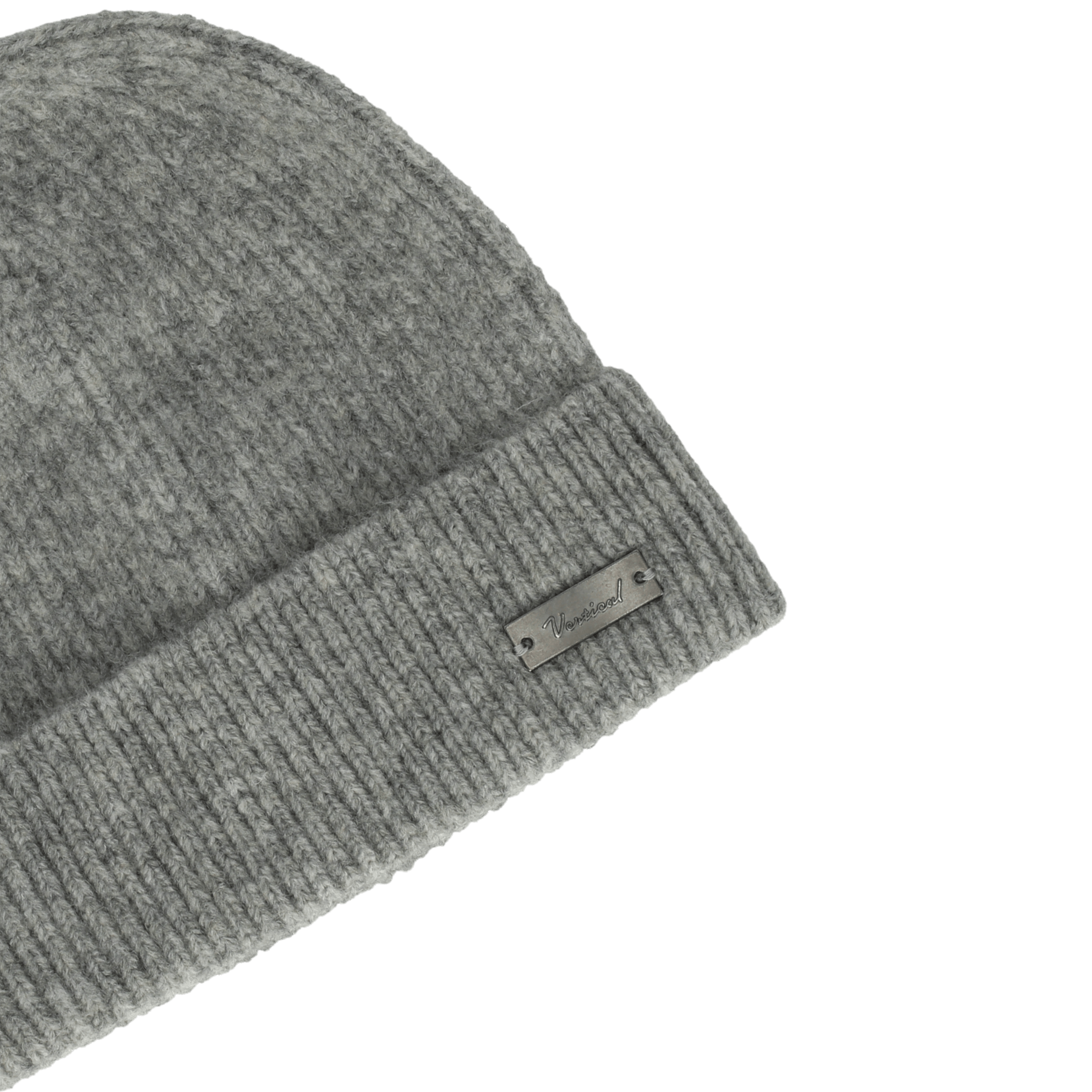 Vertical Kotokoa W Beanie Hat - Lue, pannebånd og hals