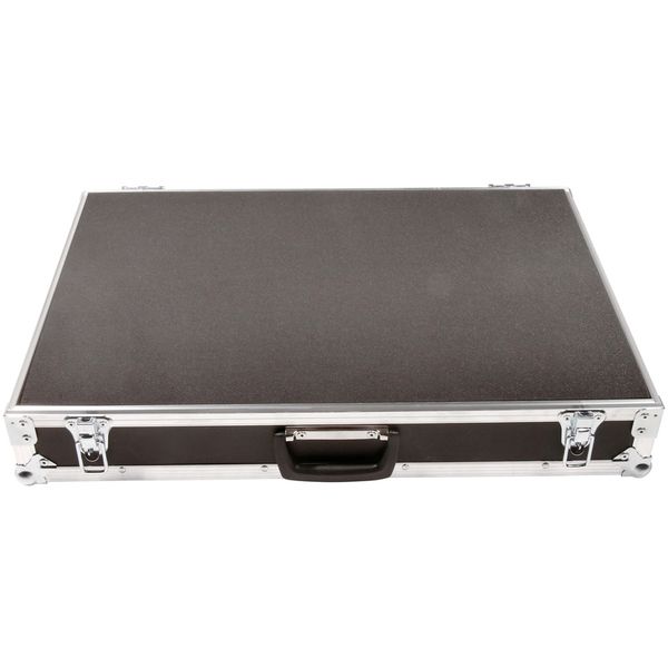 Thon Flex Cut Universal Case 2 PB