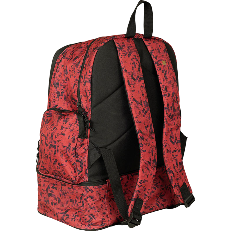 Playmaker Backpack