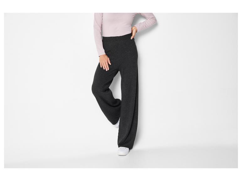 Dames broek