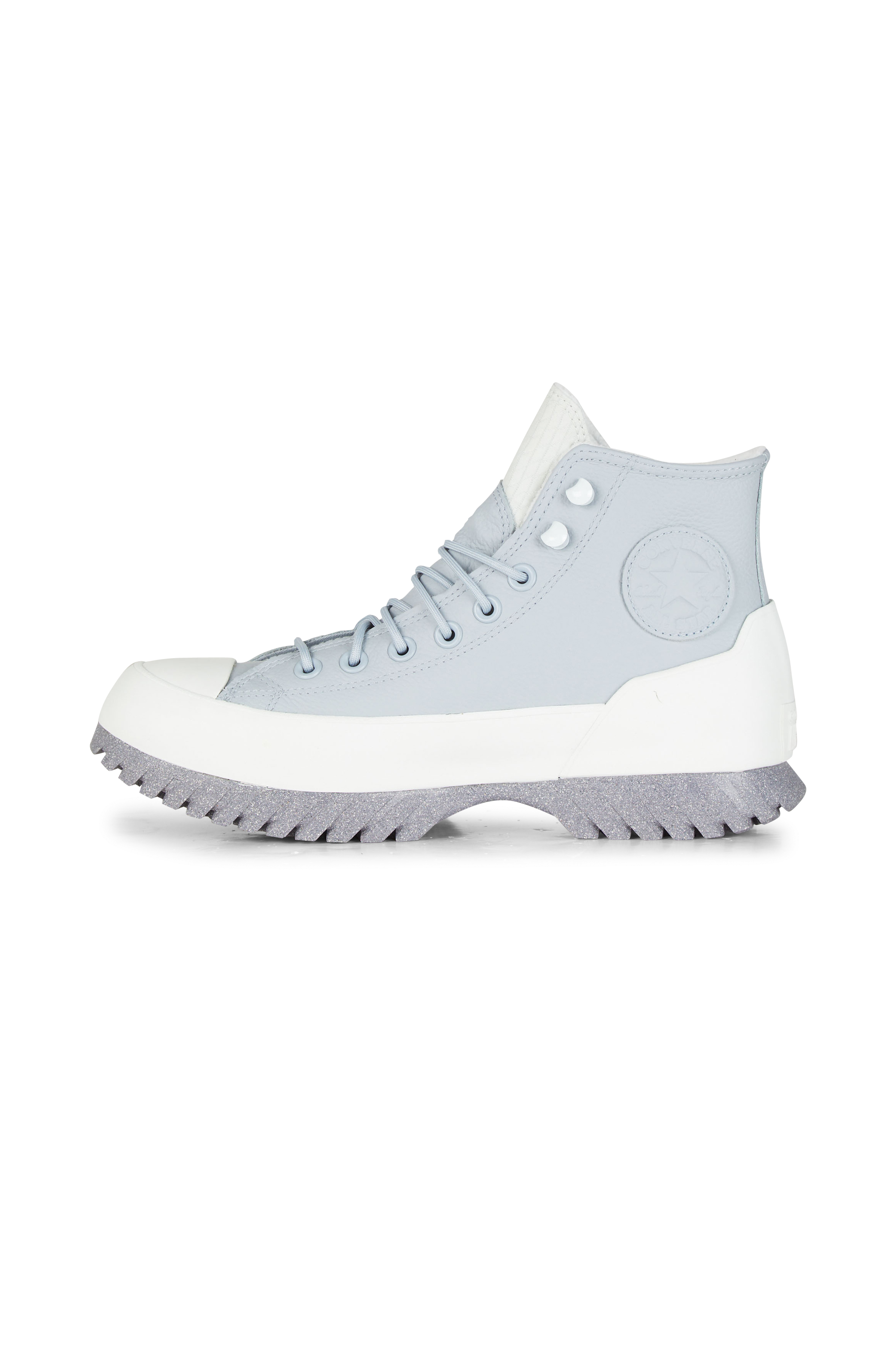 CONVERSE Baskets  CHUCK TAYLOR ALL Gris