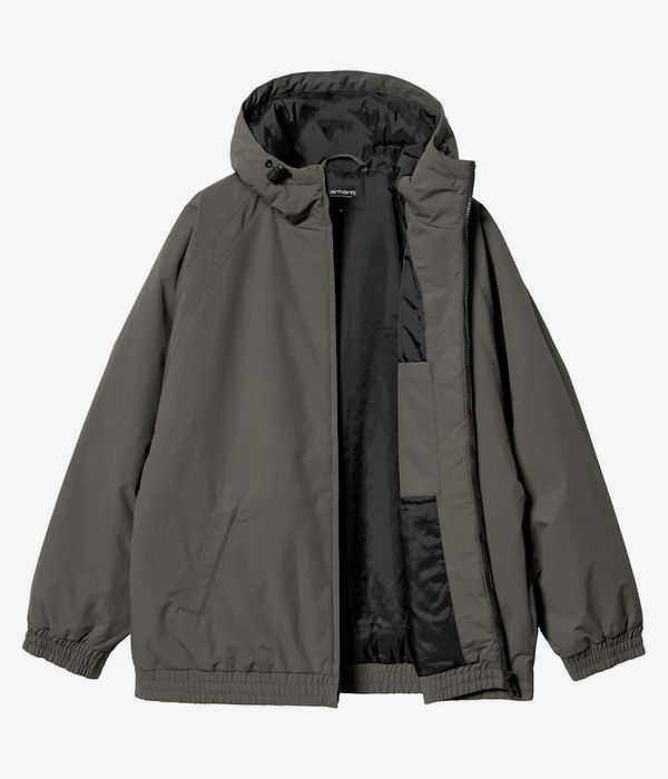 Carhartt WIP Kite Supplex Jacke (mirage)