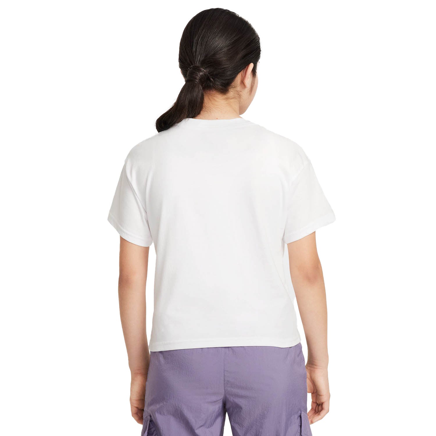 Nike  Sportswear Tee Kids