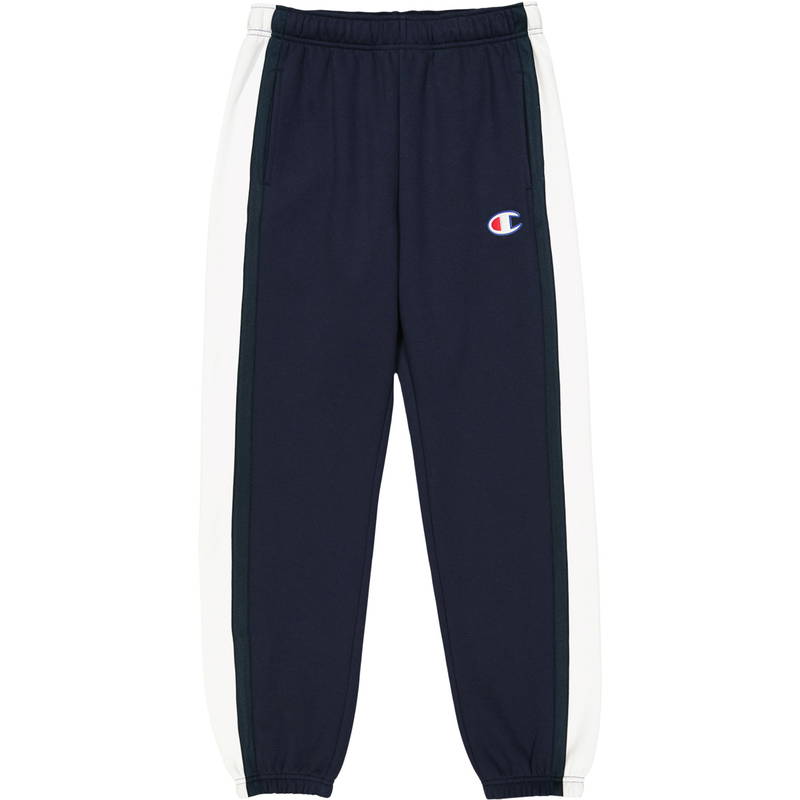 Champion Bicolor Fleece Joggingbukser Herre