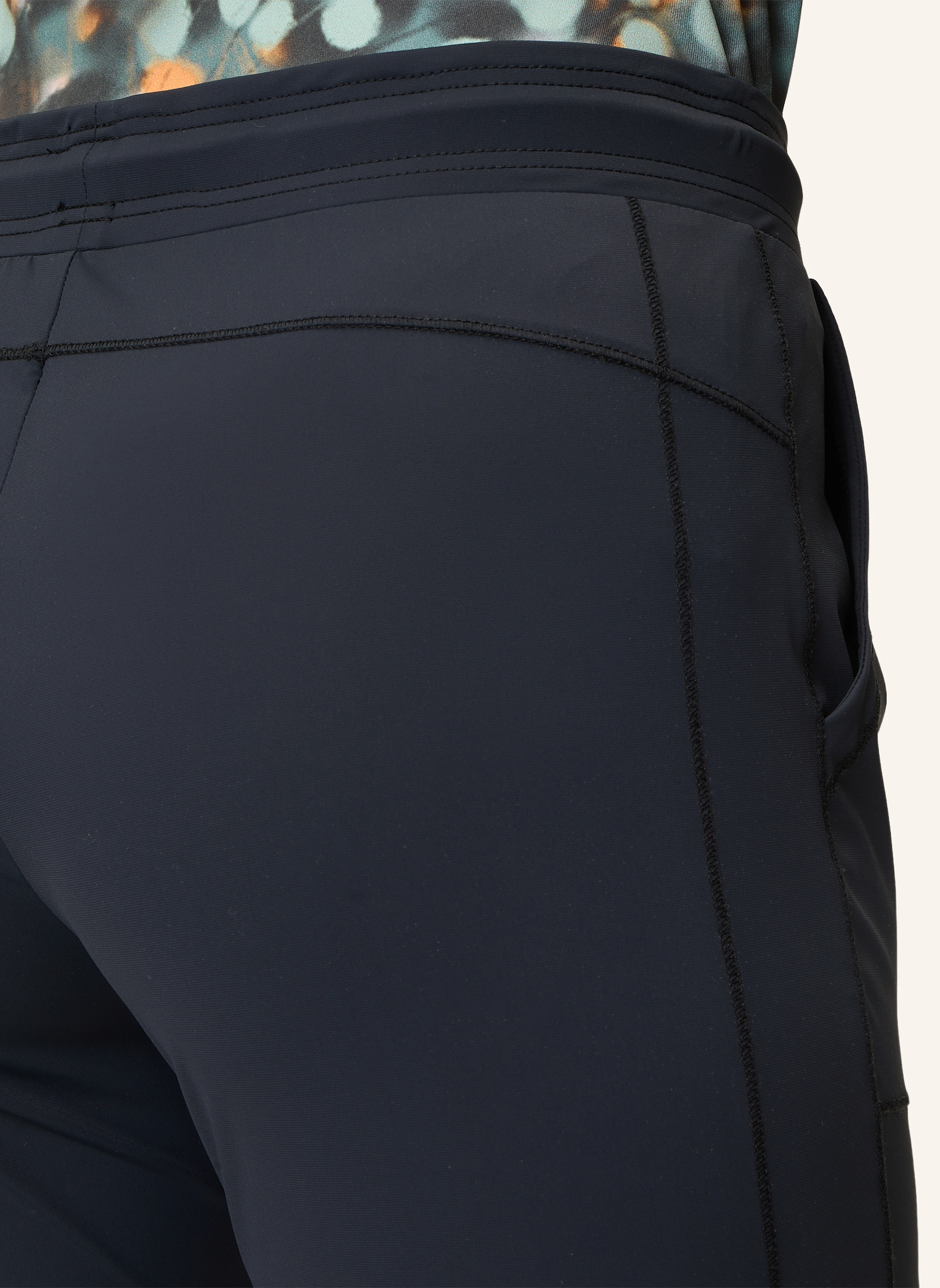 JOY sportswear Hose CORNELIA