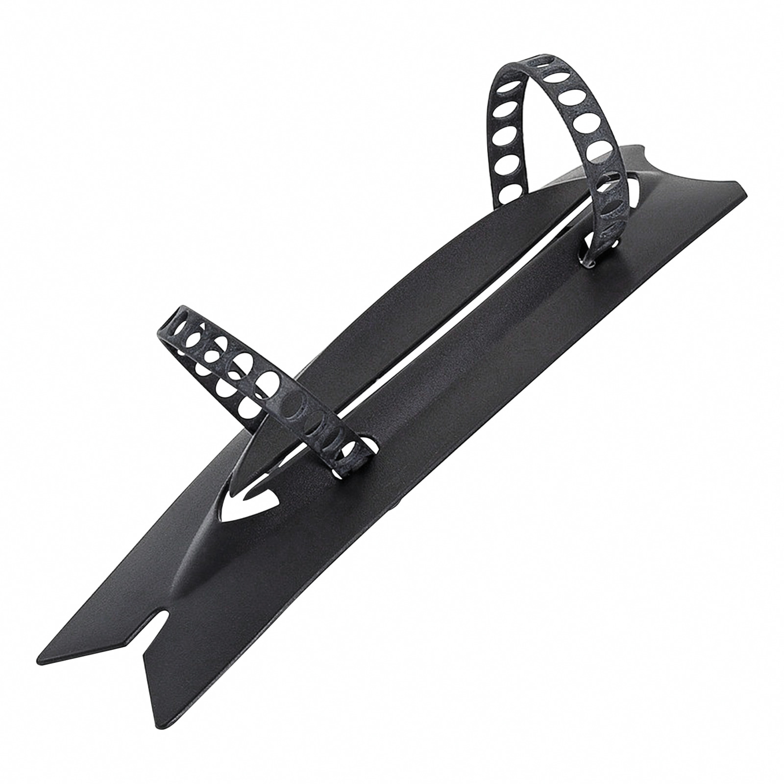 XLC Dirtboard MG-C11