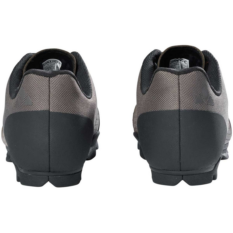 Vaude MTB Kuro Schuhe