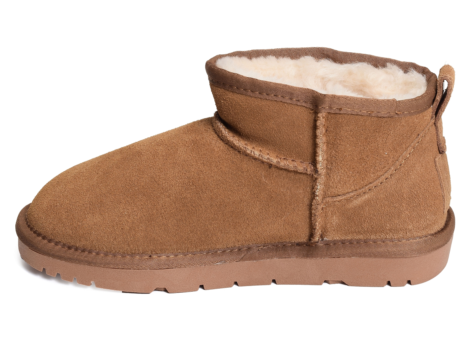 K21211 mini camel