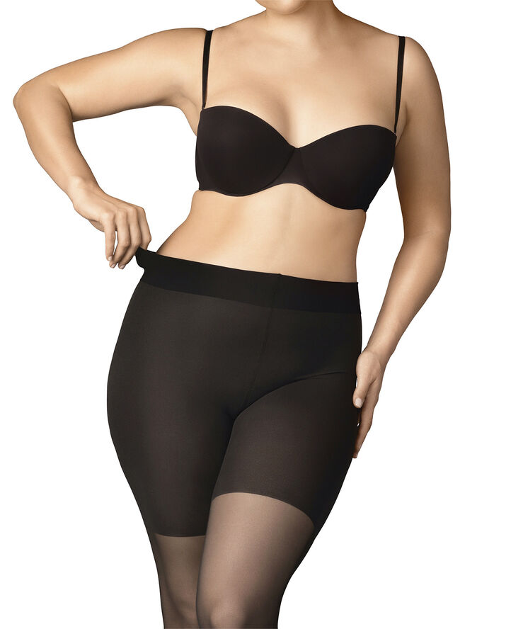 Falke Tights Sort