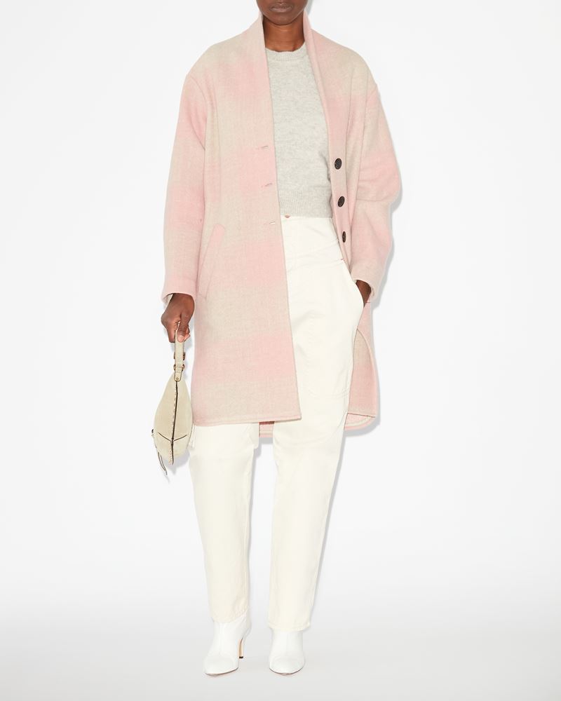 MANTEAU GABRIEL