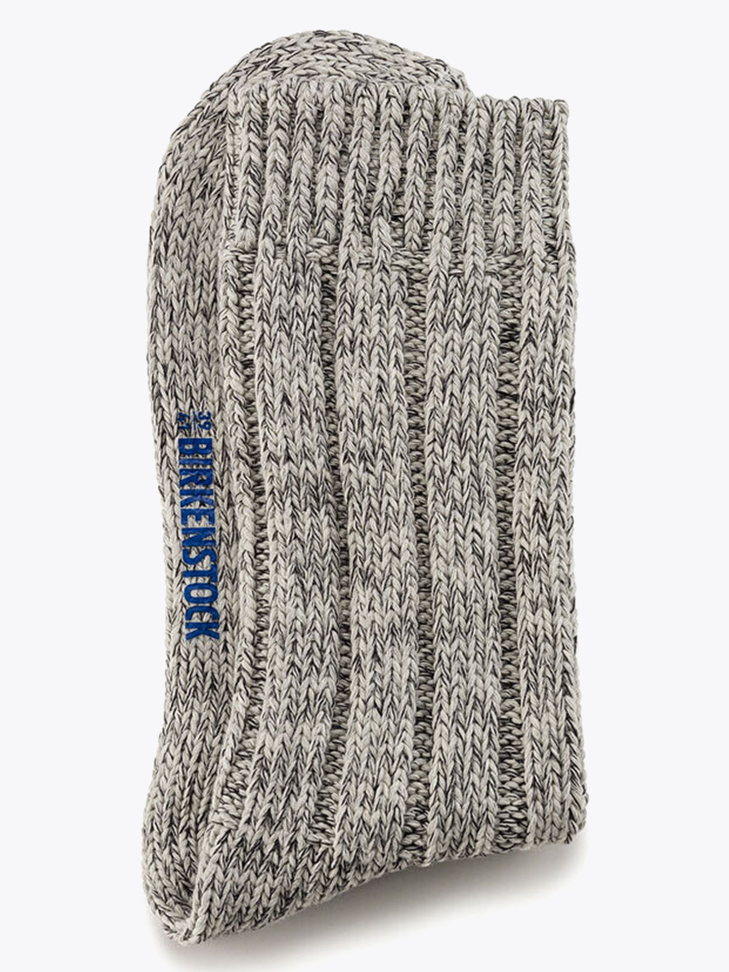 Cotton Twist Men