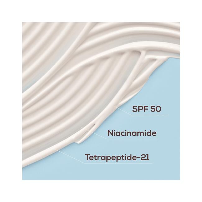 Biodermal Pigment Creme 50 ML
