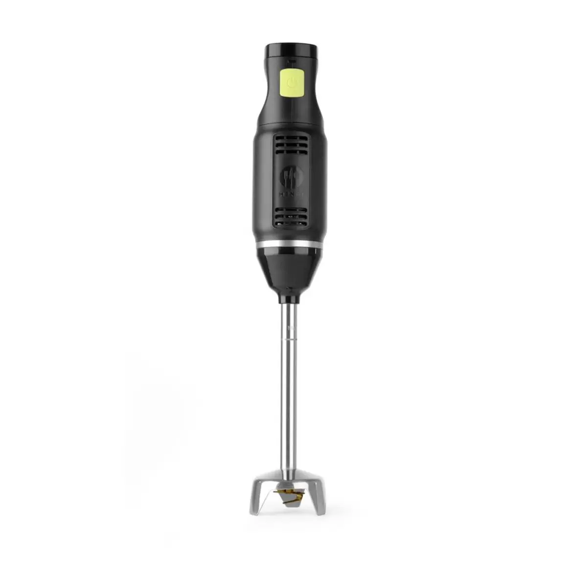 Stabmixer HENDI Blend Stabmixer