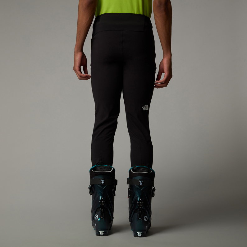 The North Face Herren Dawn Turn Hose