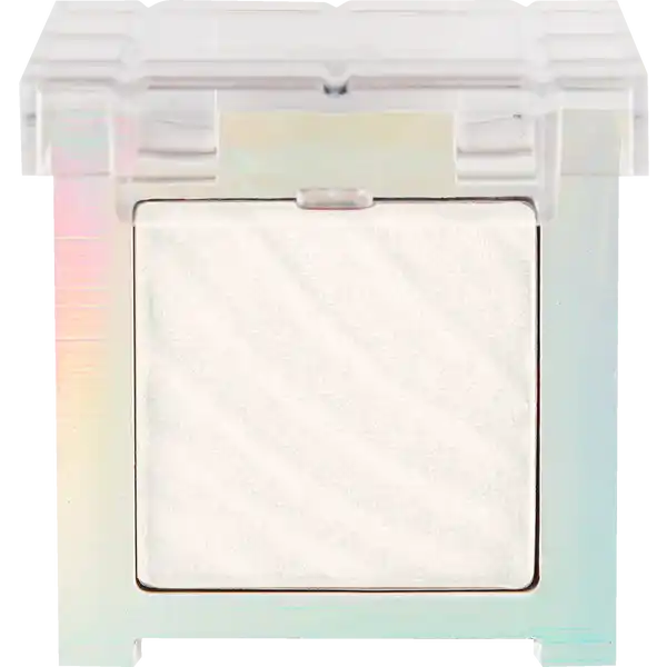 Color Queen Oil Shadow 19 Mogul