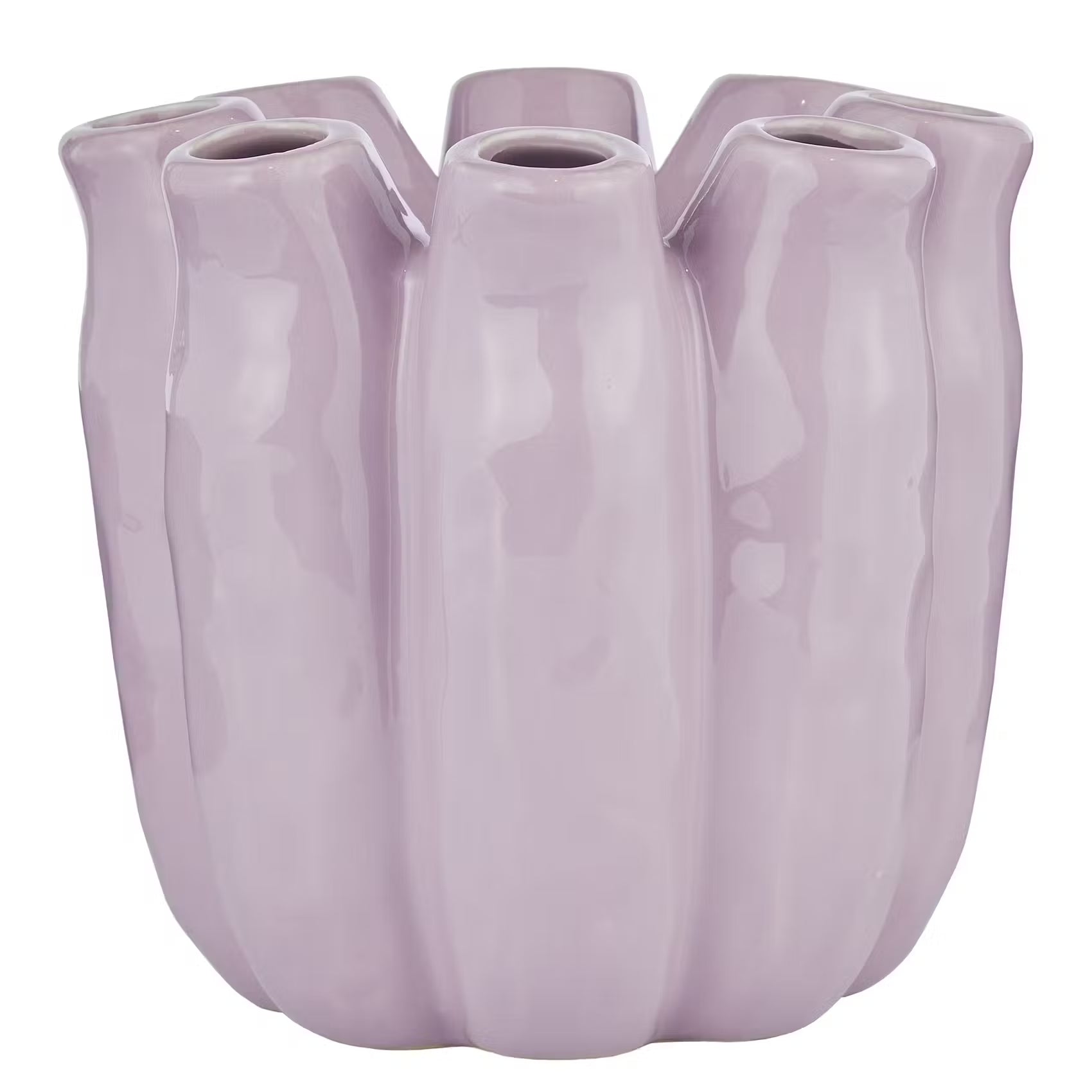 ARRANGEMENT Vase
