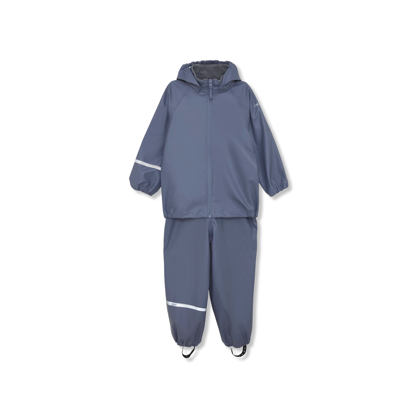 Rainwear Set regntøj