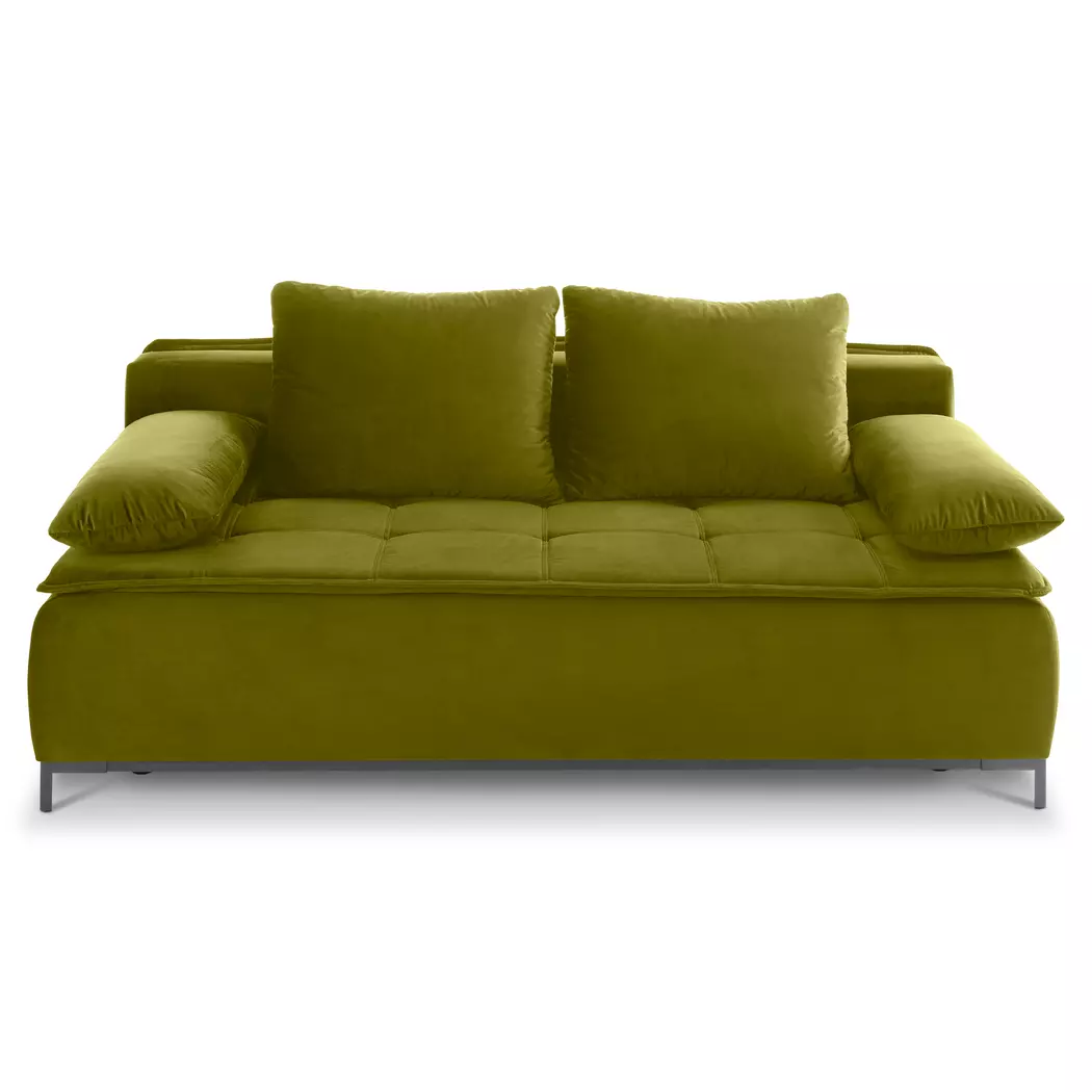 Schlafsofa Sugar
