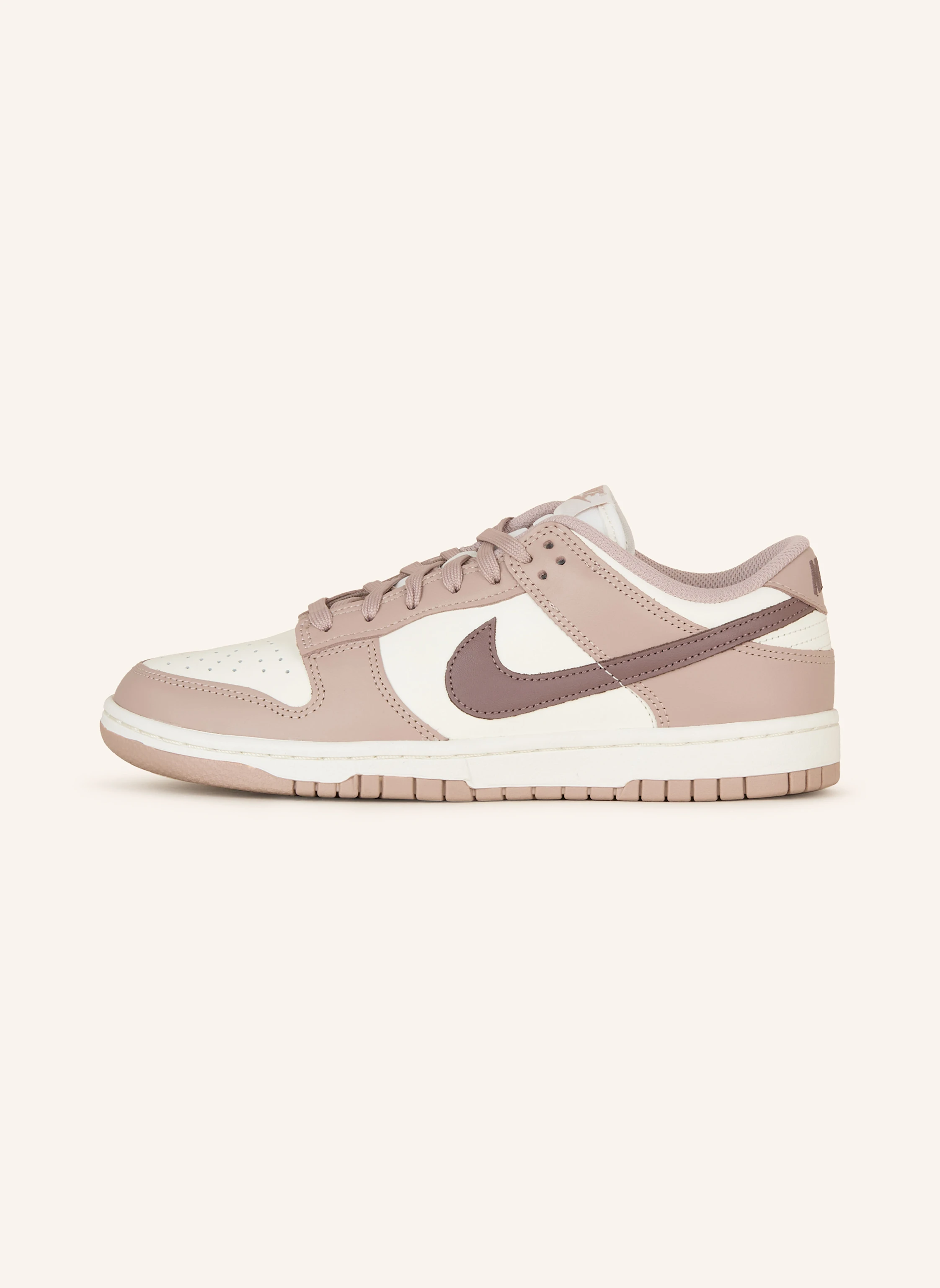 Nike Sneaker DUNK