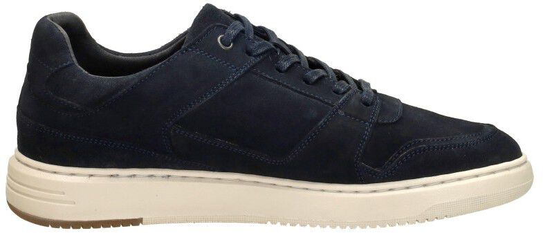 Cycleur De Luxe Gears blauw