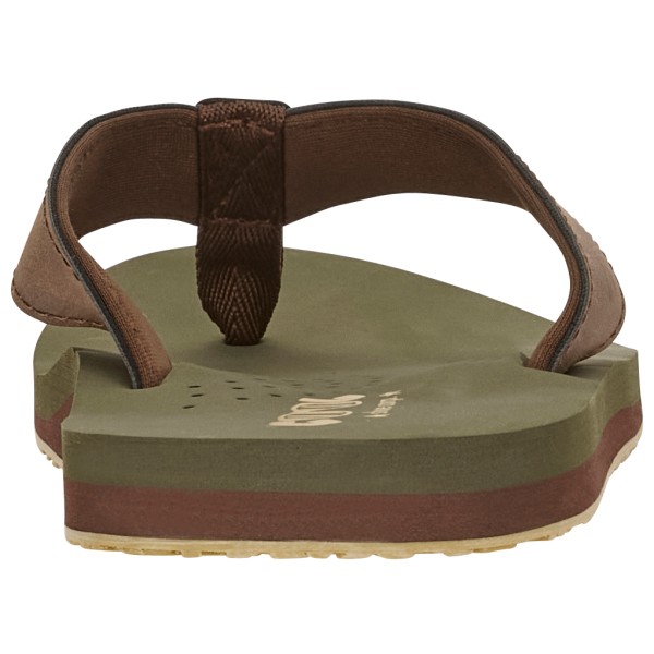 Cool Shoe - Sin - Sandales