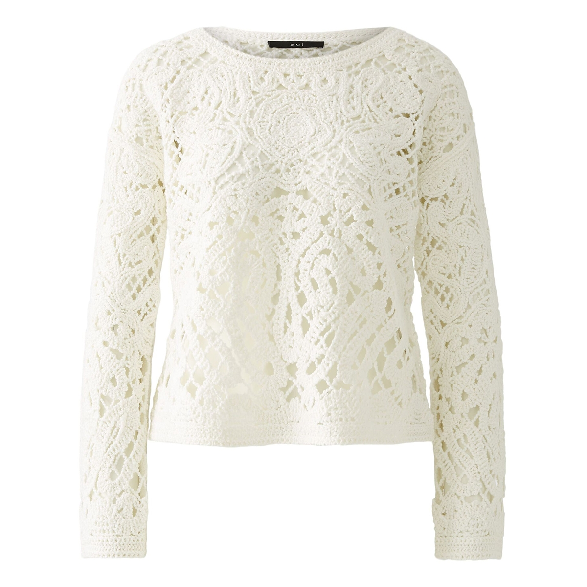 Dames Trui CS11-99012