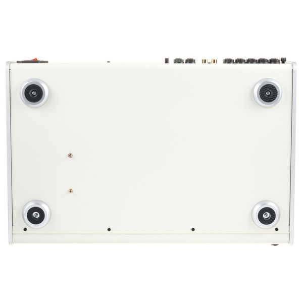ISLA Instruments S2400 White