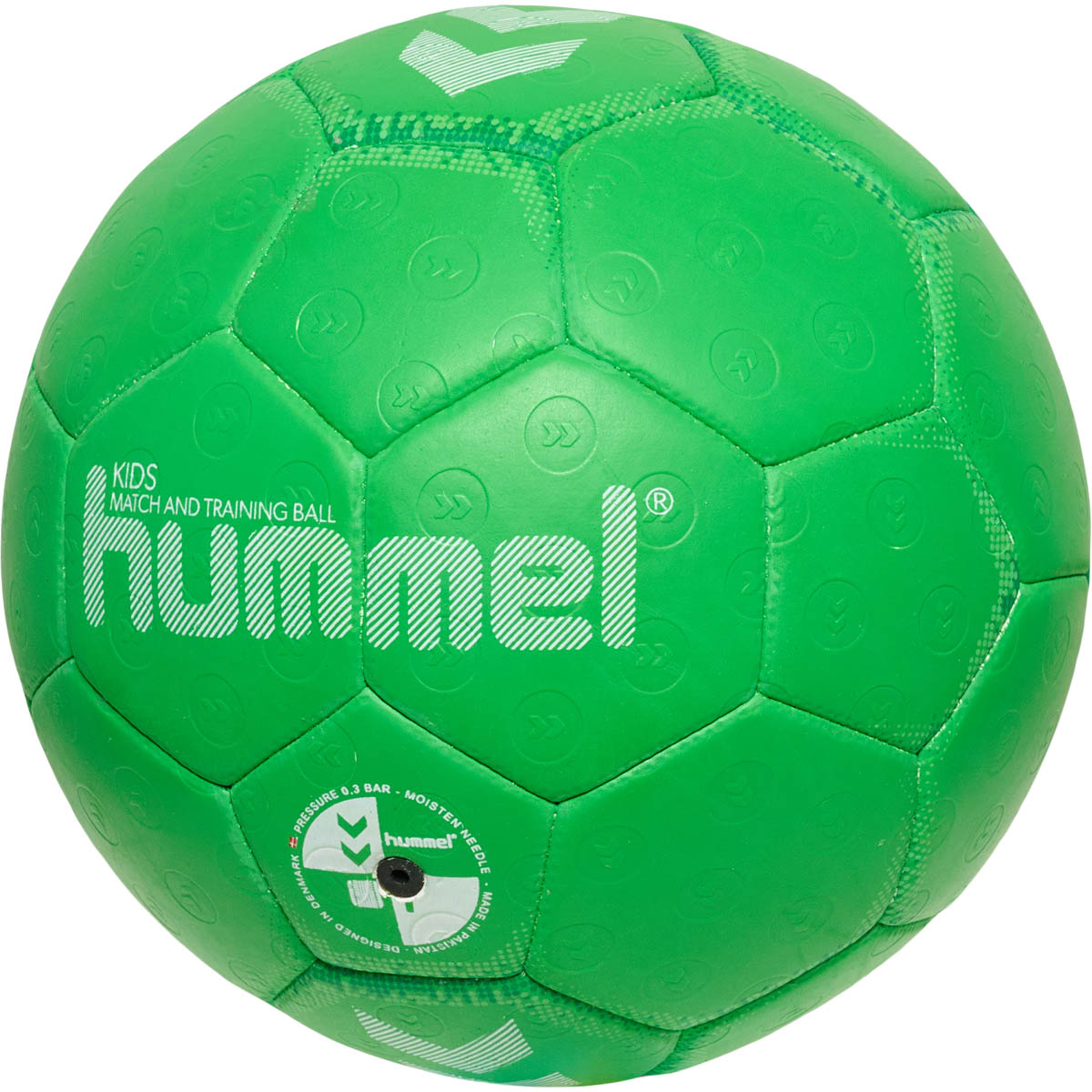 hummel Håndbold Børn