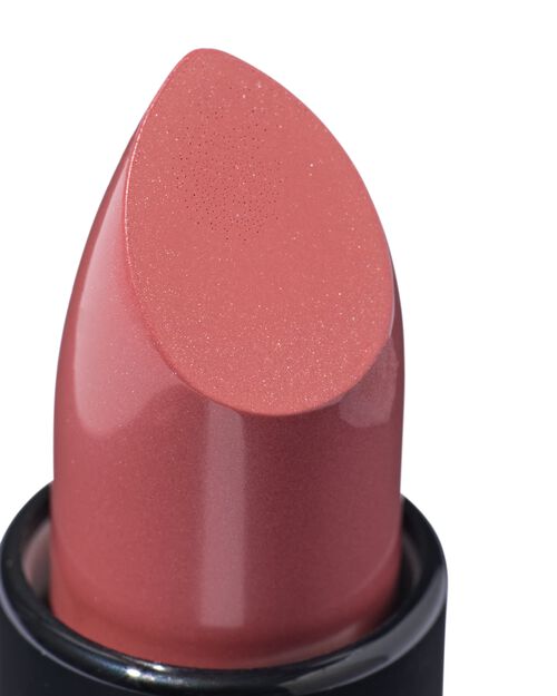 moisturising lipstick 908 peach heart - creamy finish