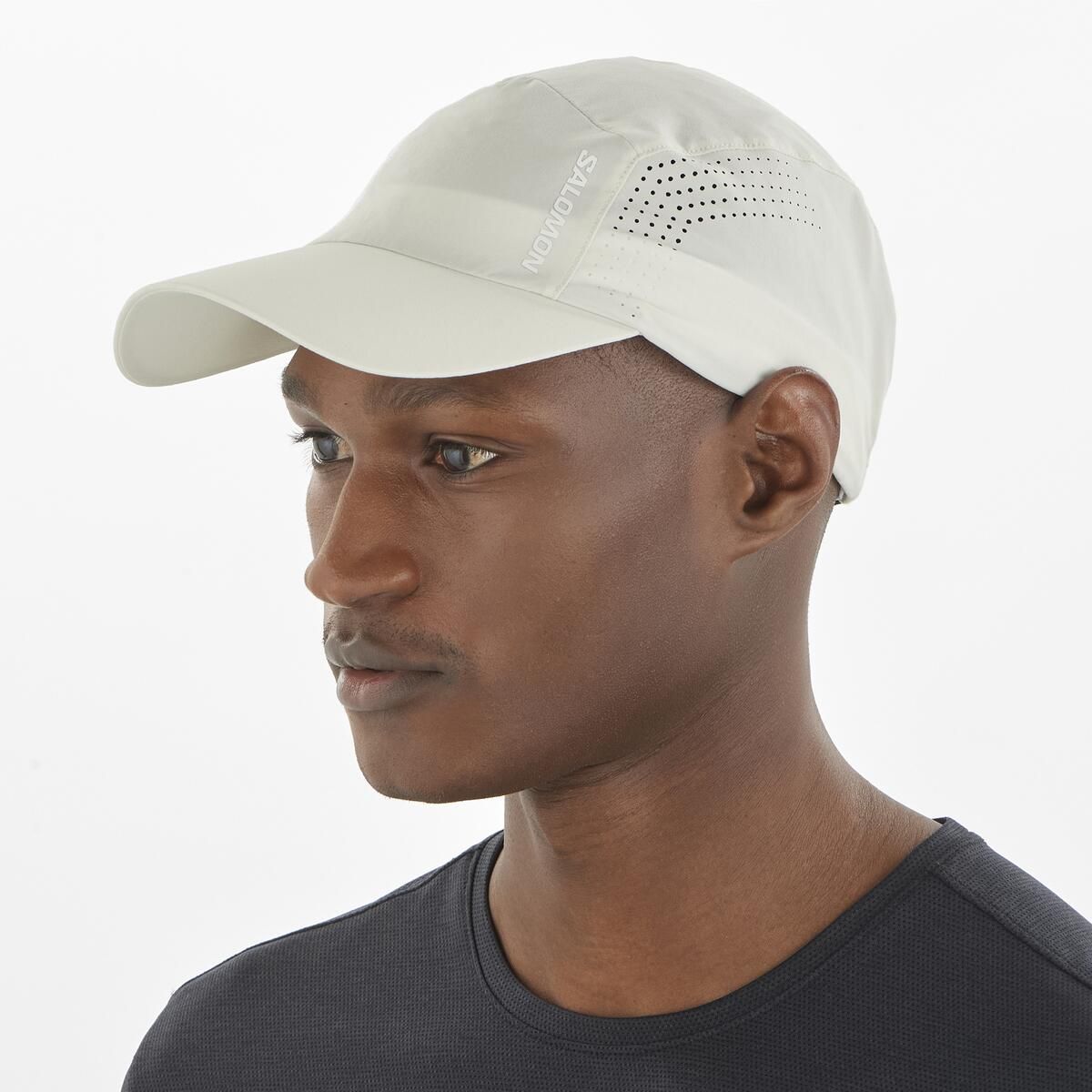 cap shkout cap u icicle lc2531100