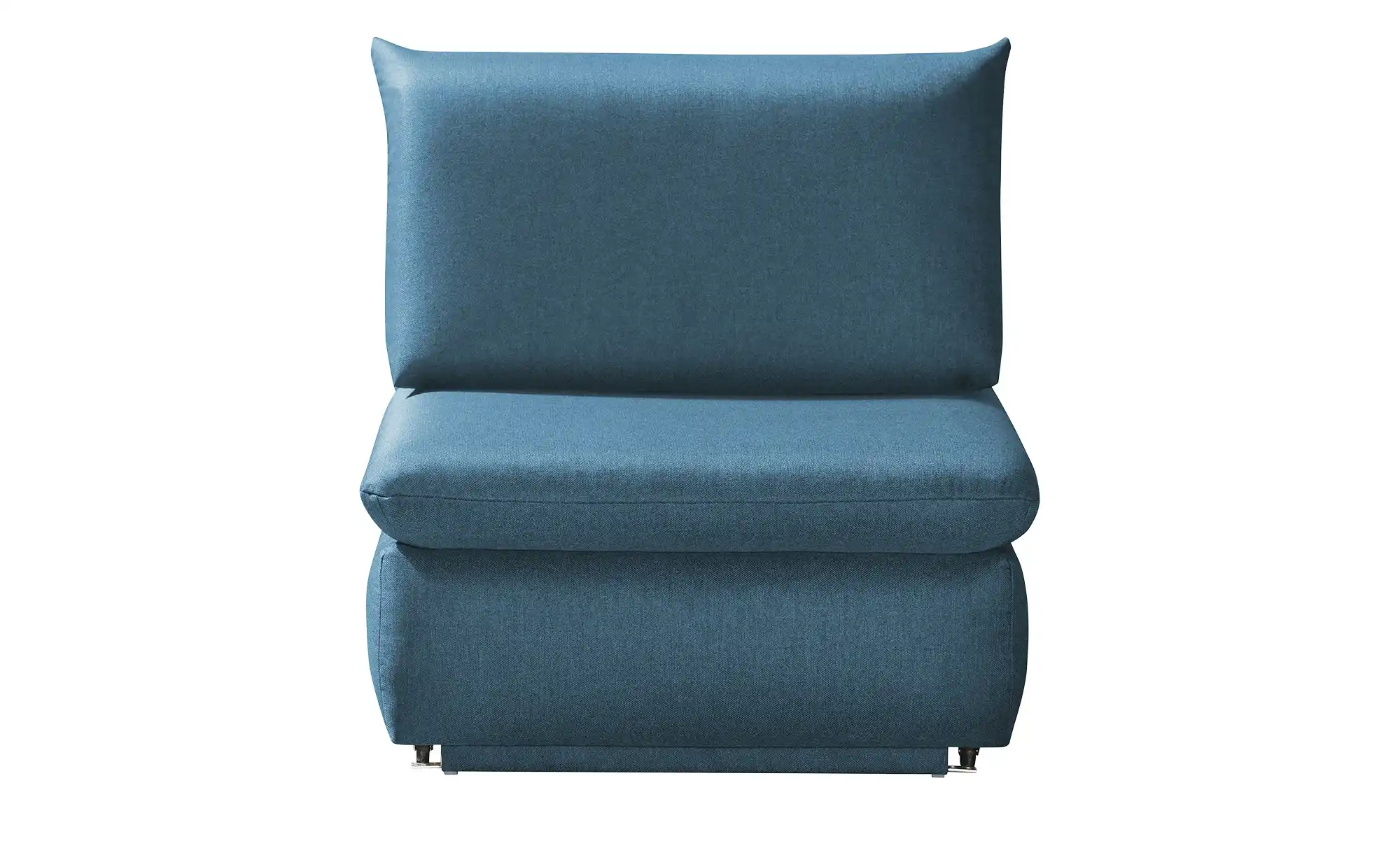 Schlafsessel Etta
