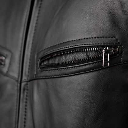 Blouson RST ROADSTER 3 - Noir