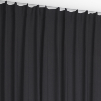Gordijn Jette 4749 dark denim